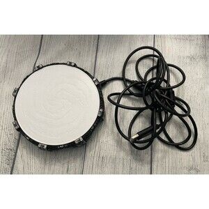 Skylanders Swap Force Portal of Power, XBOX 360, Activision, 84704790